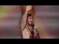 Malala Yousafzai - The right to learning should be given to any child