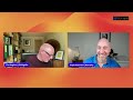 #TimTalk – How to stand out in a crowd in a noisy market with Frank Husmann