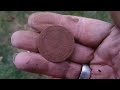 Sick✓Scout Camp Hunt.. #82 #metaldetecting #minelab #treasure #massachusetts #dirtfishing #fyp