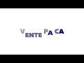 Alexan - Vente Pa K 🤤 (Video No Oficial)