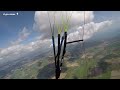 How To Fly Cross Country (On A Paraglider)