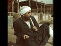 90's Middle Eastern / Arabic Boombap Type Beat | Oldschool Beat - 