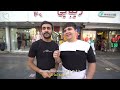 How Religious are Iranians?! | 4k Interview | چقدر مذهبی هستین؟