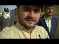 sher shah godam full vlog karachi 2023