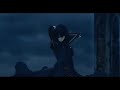 AMV_ -The Eminence In Shadow_ Middle Of The Night_-