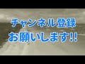 日本海軍の最後の戦い！呉軍港大空襲《日本の火力》 《日本の火力》