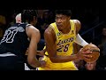 💣 LATEST NEWS! LOOK WHAT HE SAID! NOW IT HAPPENED! LAKERS UPDATE! LOS ANGELES LAKERS NEWS!