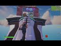 7:57.667 Fortnite Only Up Chapter 1 Speed Run