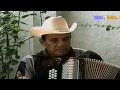 COLACHO MENDOZA AQUI NACEN LAS CANCIONES