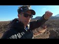 The Odd and Interesting Geology of the Henry Mountains Laccolith at Trachyte Mesa in Southern Utah