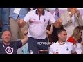 Novak Djokovic vs Carlos Alcaraz Final Full Highlights , Men's Singles Tennis Olympic Paris 2024