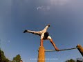 CALISTHENICS MEETUP!!! 🇵🇰🌍