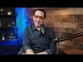 The ANTI-AGING Protocol To Look & Feel YOUNGER (Reverse Aging) | Dave Asprey