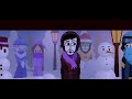 Snow - Bells (3.0) Mix | Incredibox Mix