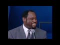 THE QUALITIES OF A GOOD HUSBAND (MARRIAGE & RELATIONSHIP ADVICE BY DR MYLES MUNROE)