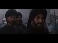 Salahudin enters Jerusalem | 8K Ultra HD Cinematic | Kingdom of Heaven