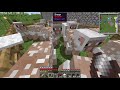 Minecraft Galacticraft / Ep6 / WE HAVE A ROCKET