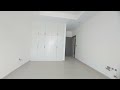 Brand New 4Bed 150k Azra Sharjah