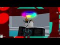 HOW to GET EVERY HALO in TOWER OF HELL! Roblox