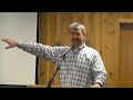 Are You Imitating Christ? | Paul Washer