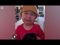 Top 20 Funniest Tantrums from Kids of All Time