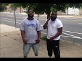 Ar-Ab & Dark Lo Freestyle