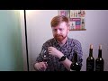 Is Trader Joe's Wine Any Good? We Try 3 Reds