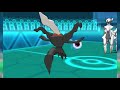How GOOD was Darkrai ACTUALLY? - History of Darkrai in Competitive Pokemon (Gens 4-7)