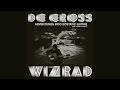 D.C Cross - Wizrad (2023)