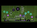 Granite - Geometry Dash: Lost Levels - 1.4