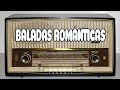 Baladas Pop en Español 2022 Mix Mejores Baladas Romanticas en Español 2023