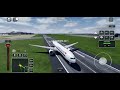 Are roblox flight simulators really good?