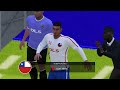 DREAM LEAGUE SOCCER CENÁRIO#VIRAL#