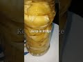 How to store jackfruit for long term use/ചക്ക ഉണ്ടെങ്കിൽ ഇതുപോലെ ചെയ്യൂ 😋😋കൂടുതൽ ദിവസം ഉപയോഗിക്കാം