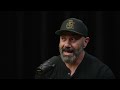 Bedros Keuilian - Turn Your Suffering Into Growth | 025