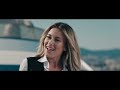 Fabio Rovazzi - Faccio Quello Che Voglio (Official Video)