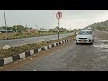 🌧️Ultimate Edition Of Rain | Chennai to Hyderabad | Lorrys Vlog