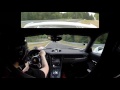 Porsche 991 GT3 - Fun with 997 GT3 RS on Nürburgring Nordschleife (31.08.2016)