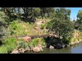 Around The Rivers Of America On The Mark Twain