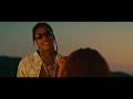 Wiz Khalifa - Something New feat. Ty Dolla $ign [Official Music Video]