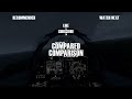SAM/C-RAM System in Action vs Fighter Jet - Surface-to-Air Missile - Military Simulation - ArmA 3