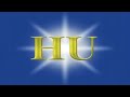 HU CHANT 1 Hour Meditation Contemplation | Hear 2000+ Chanting HU | Brings Gods Love | Eckankar