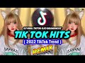 NEW TIK TOK VIRAL 2022 - Tiktok Trend - Dj Ojo Dibandingke - Dj Viral Tiktok Remix - DJ BHARZ REMIX