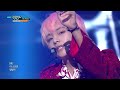 [K-ALL Playlist] BTS (방탄소년단) KBS 출연 모든 무대 모음 👍 All Stages on KBS Music Bank l KBS방송