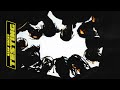 A$AP Rocky - A$AP Forever REMIX (Official Audio) ft. Moby, T.I., Kid Cudi
