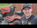 4 WIRE MOWER SEAT SAFETY SWITCH BYPASS