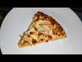 Style Pizza || ,😱Indian🤔 #food 😋inew Style Pizza MakingBest👍#Pizza ki Bezzati#shorts #trendingshor