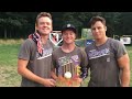 PREDOMINANCE: A Seven Year Story | 30 for 30 | MLW Wiffle Ball Documentary