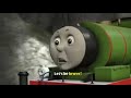 Thomas and friends lets be brave very low quality