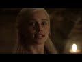 Daenerys' Mother, Rhaella Targaryen (Game of Thrones)